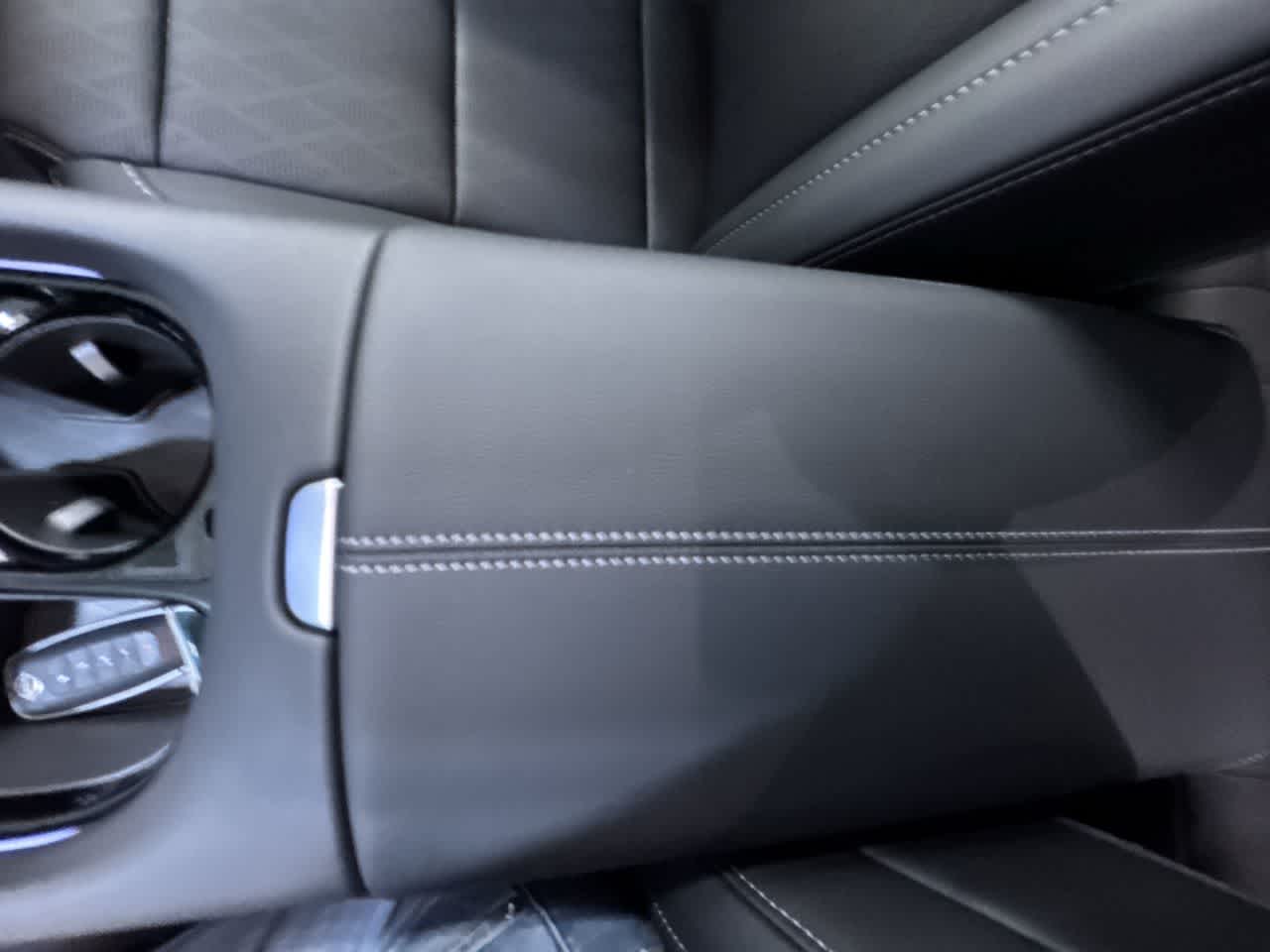 new 2025 Nissan Murano car, priced at $46,440