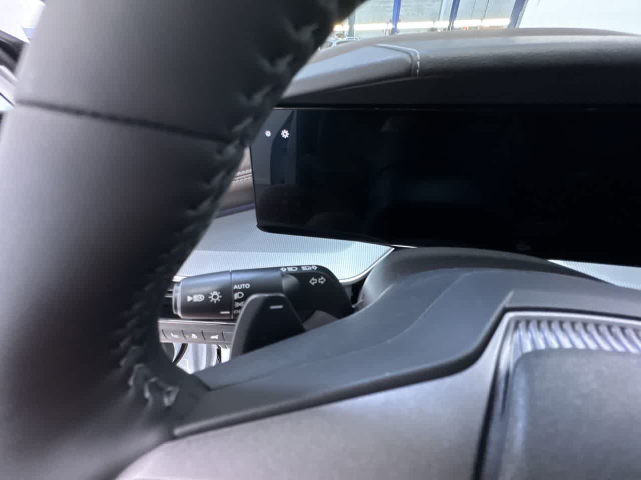 new 2025 Nissan Murano car, priced at $46,440