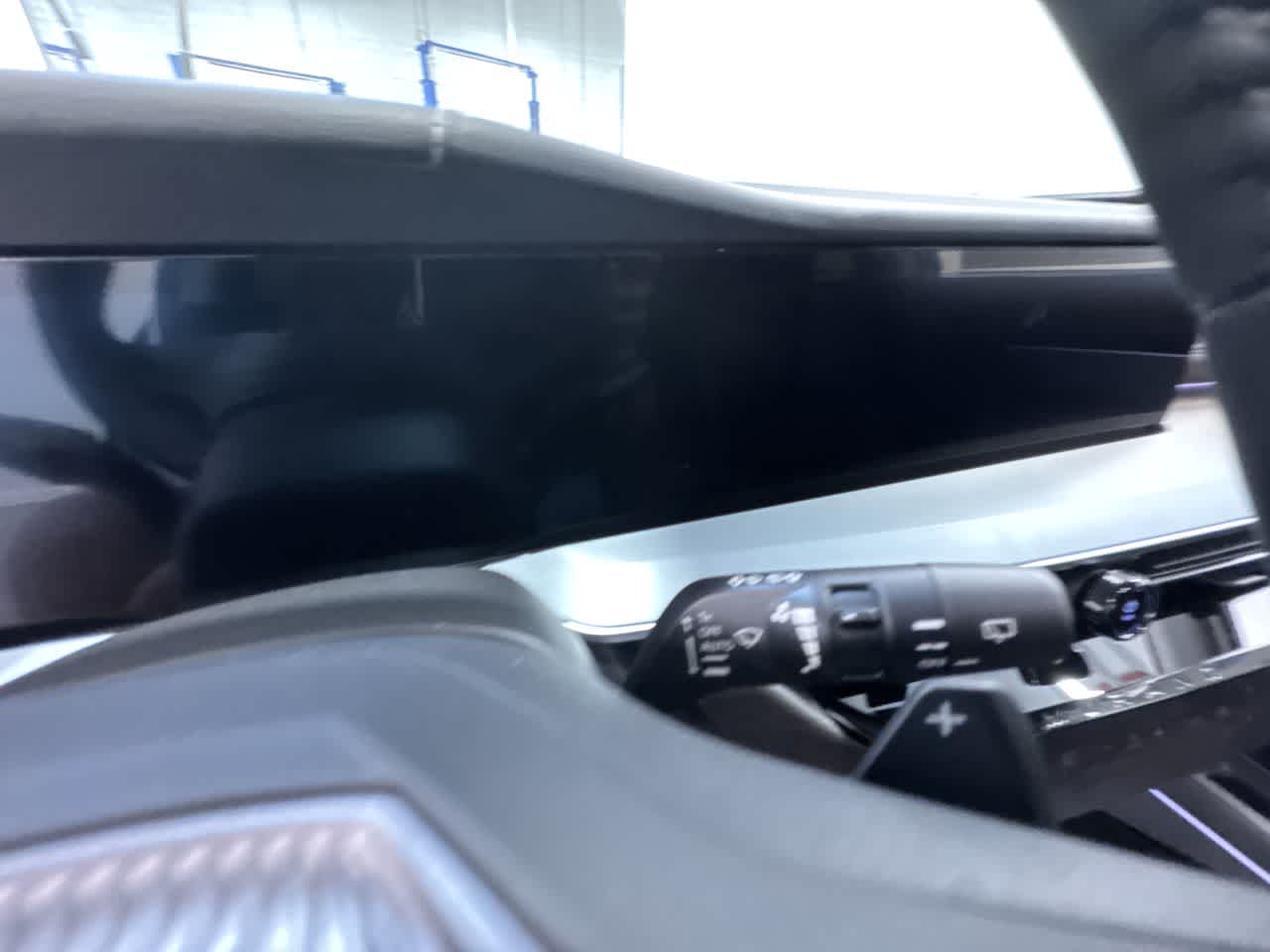 new 2025 Nissan Murano car, priced at $46,440