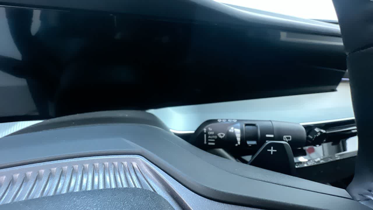 new 2025 Nissan Murano car, priced at $49,620
