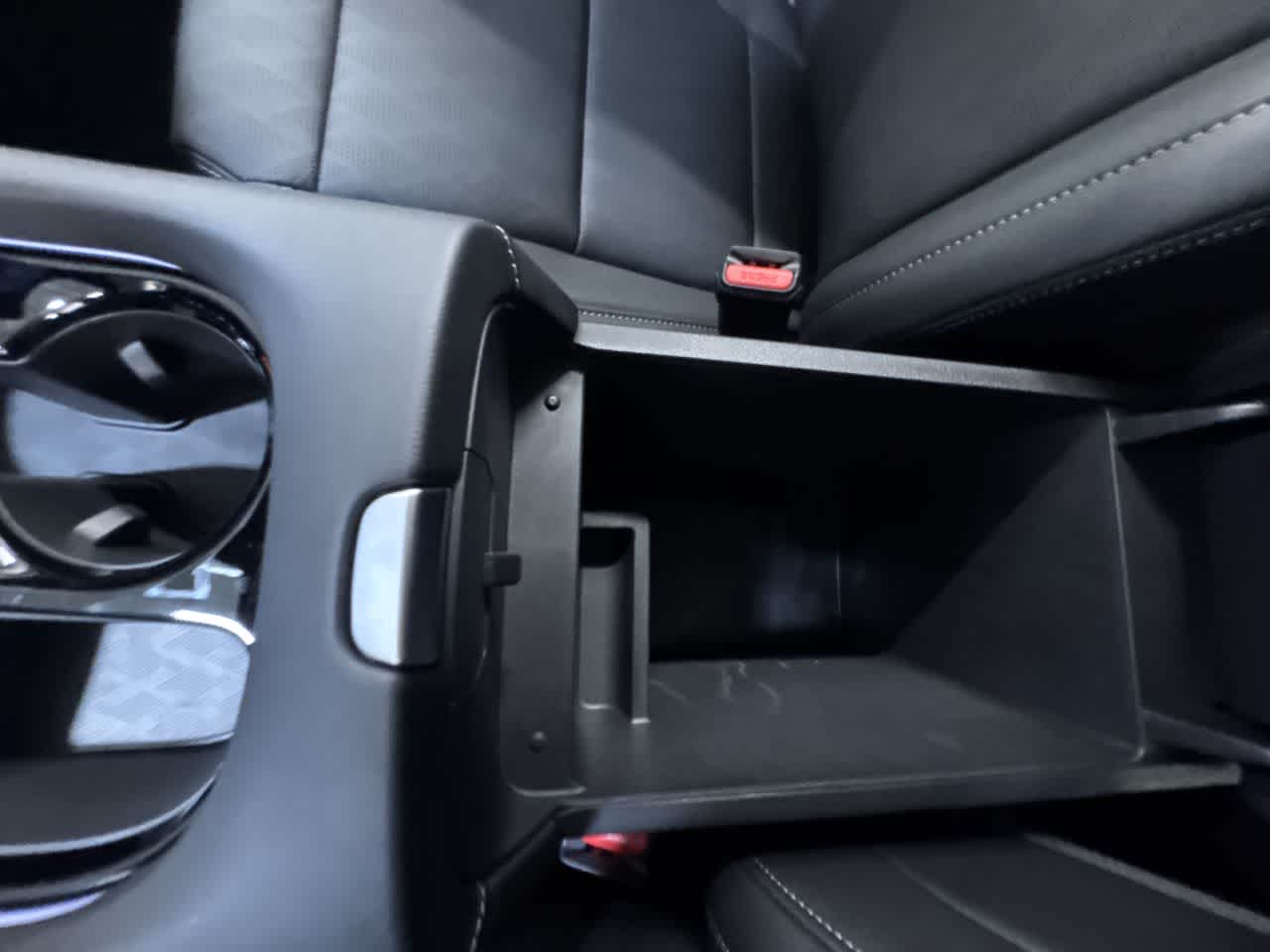 new 2025 Nissan Murano car, priced at $45,627