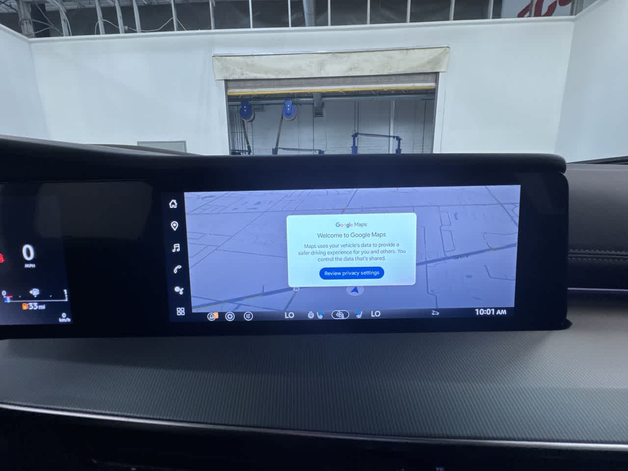 new 2025 Nissan Murano car, priced at $45,627