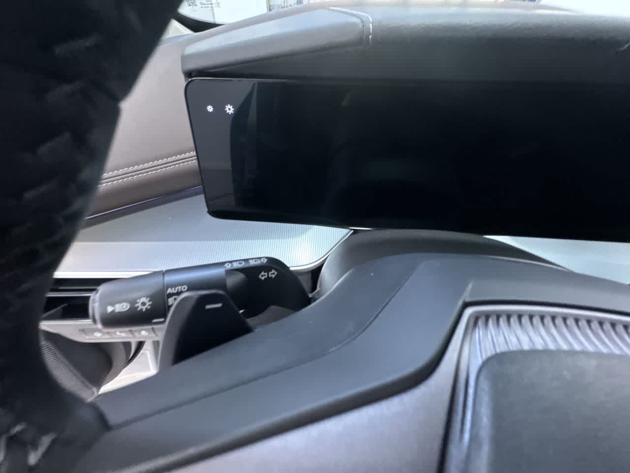 new 2025 Nissan Murano car, priced at $45,627