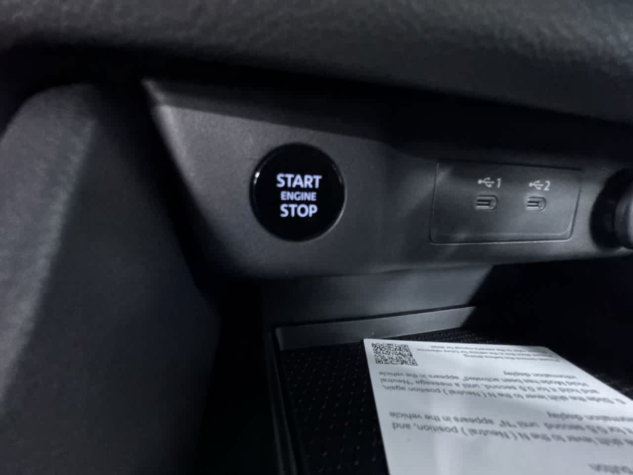 new 2026 Nissan Rogue car, priced at $29,362