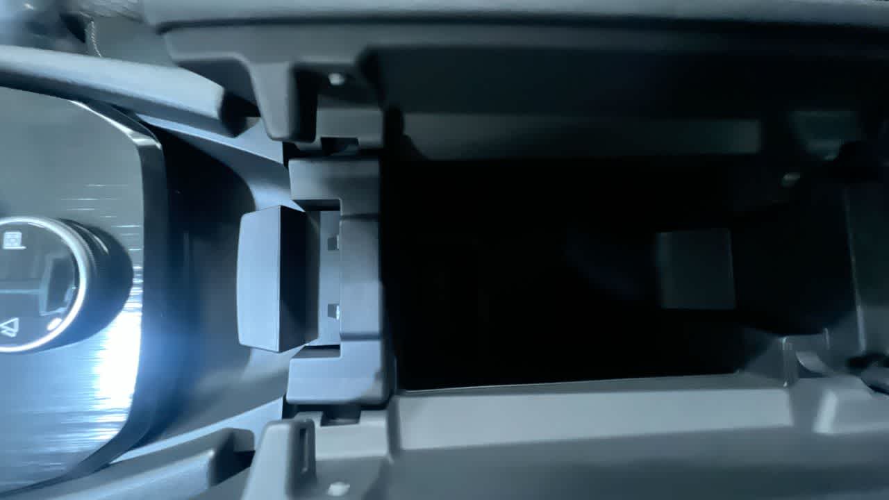 new 2025 Nissan Rogue car, priced at $33,385