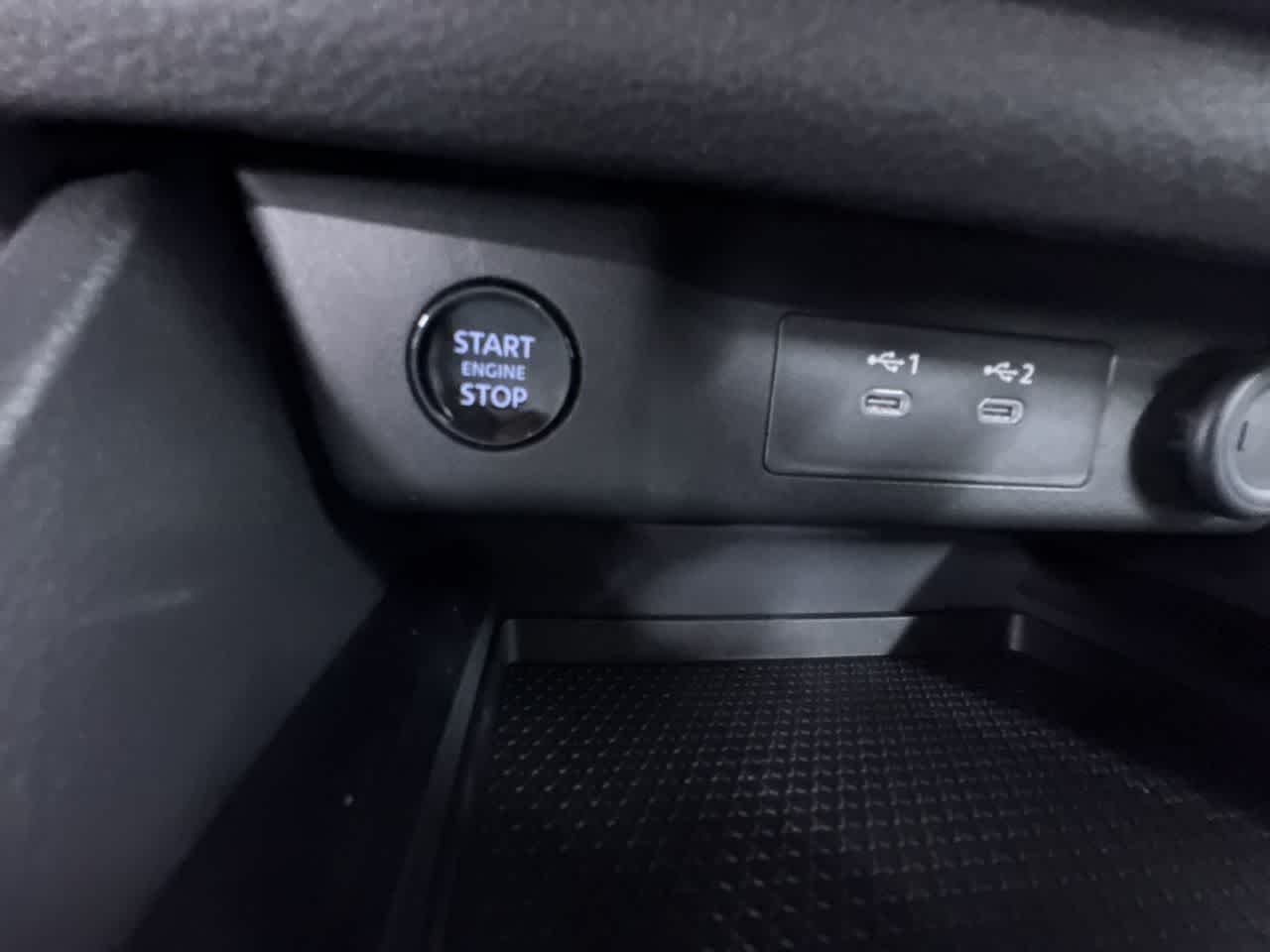 new 2026 Nissan Rogue car, priced at $34,745