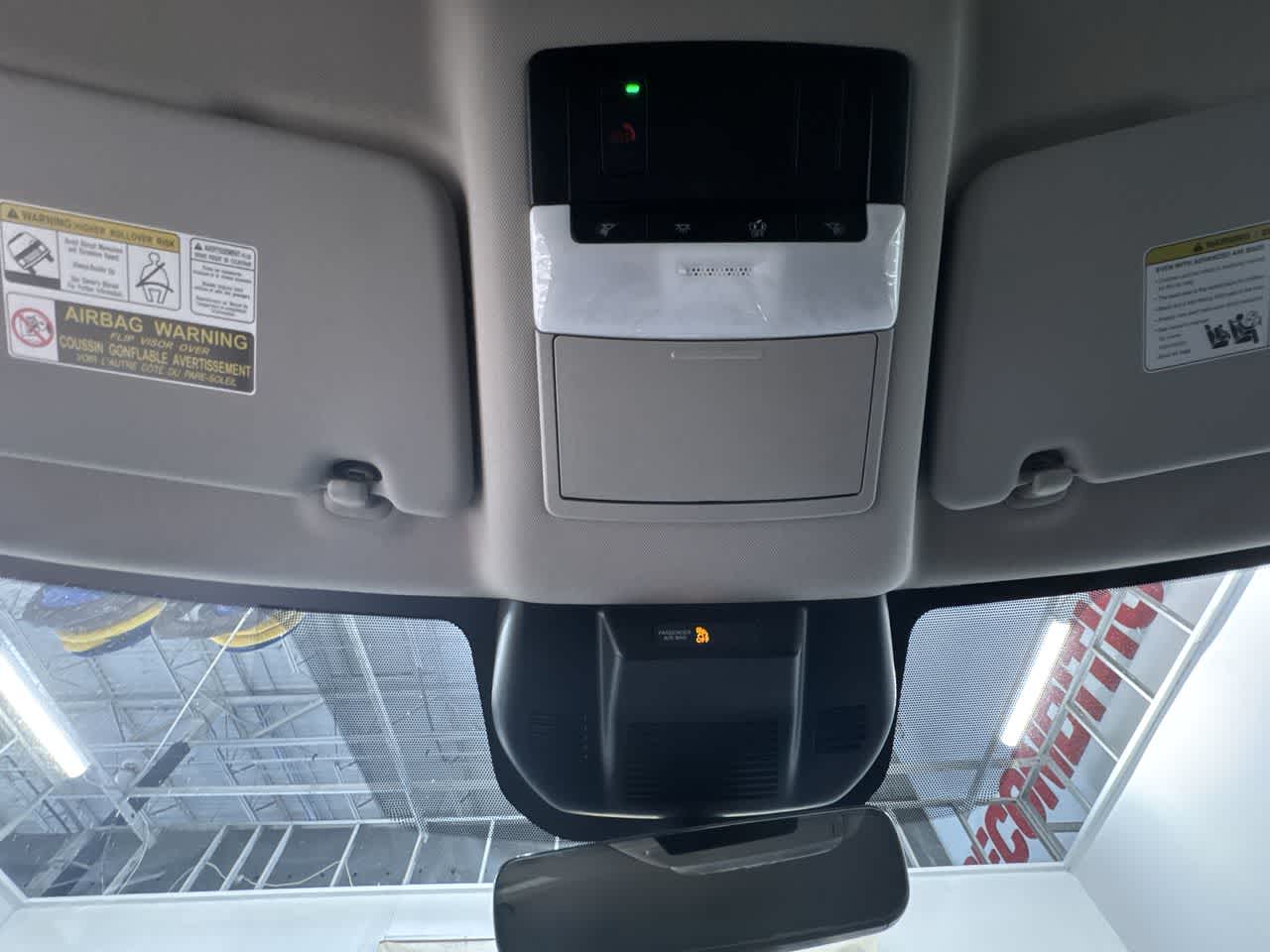 new 2026 Nissan Rogue car, priced at $34,745