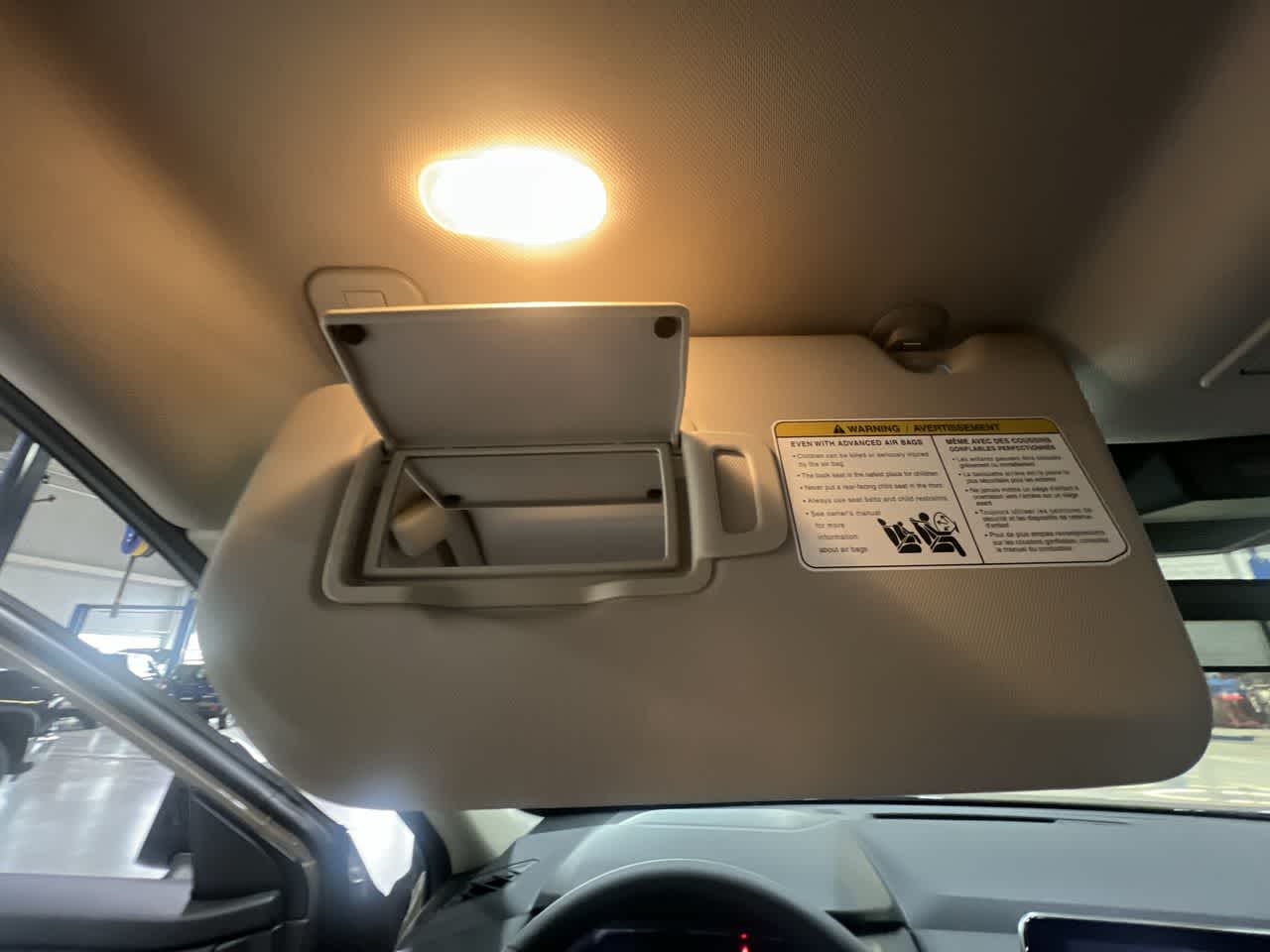 new 2026 Nissan Rogue car, priced at $36,645