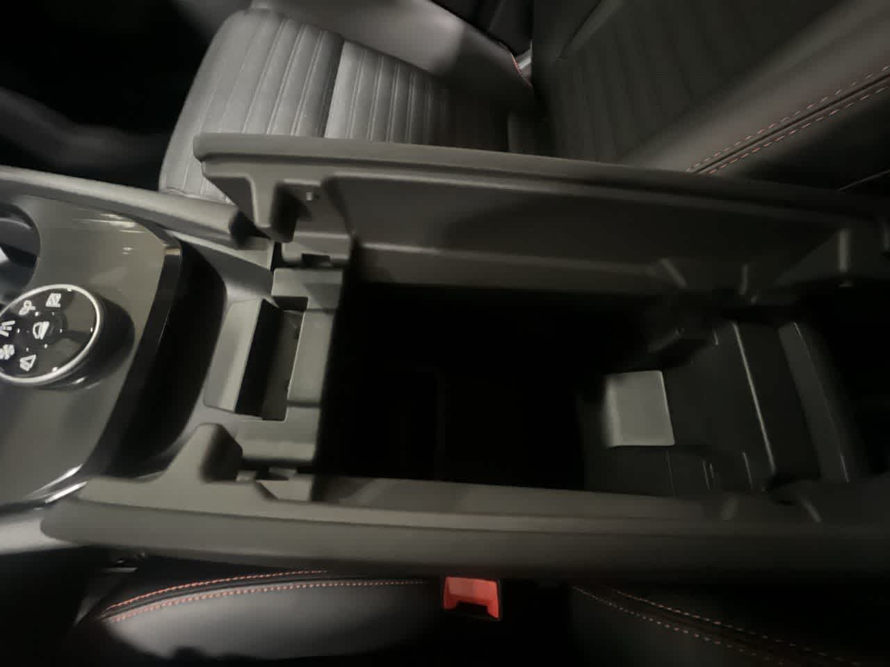 new 2026 Nissan Rogue car, priced at $36,645