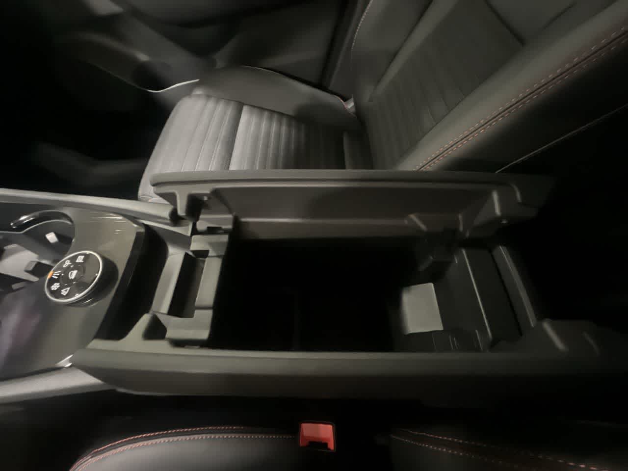 new 2026 Nissan Rogue car, priced at $36,645