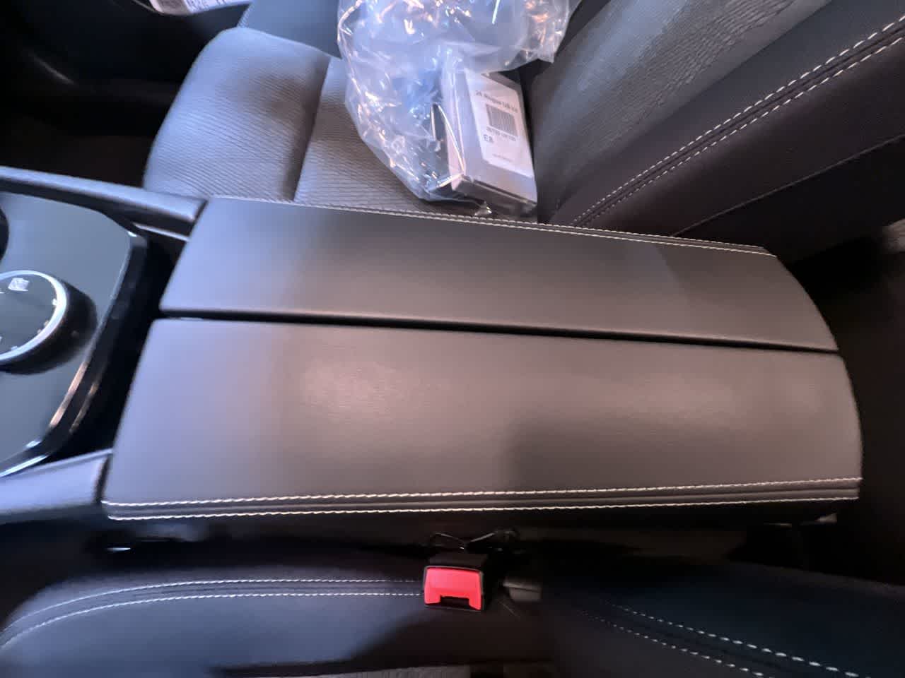 new 2026 Nissan Rogue car, priced at $34,750