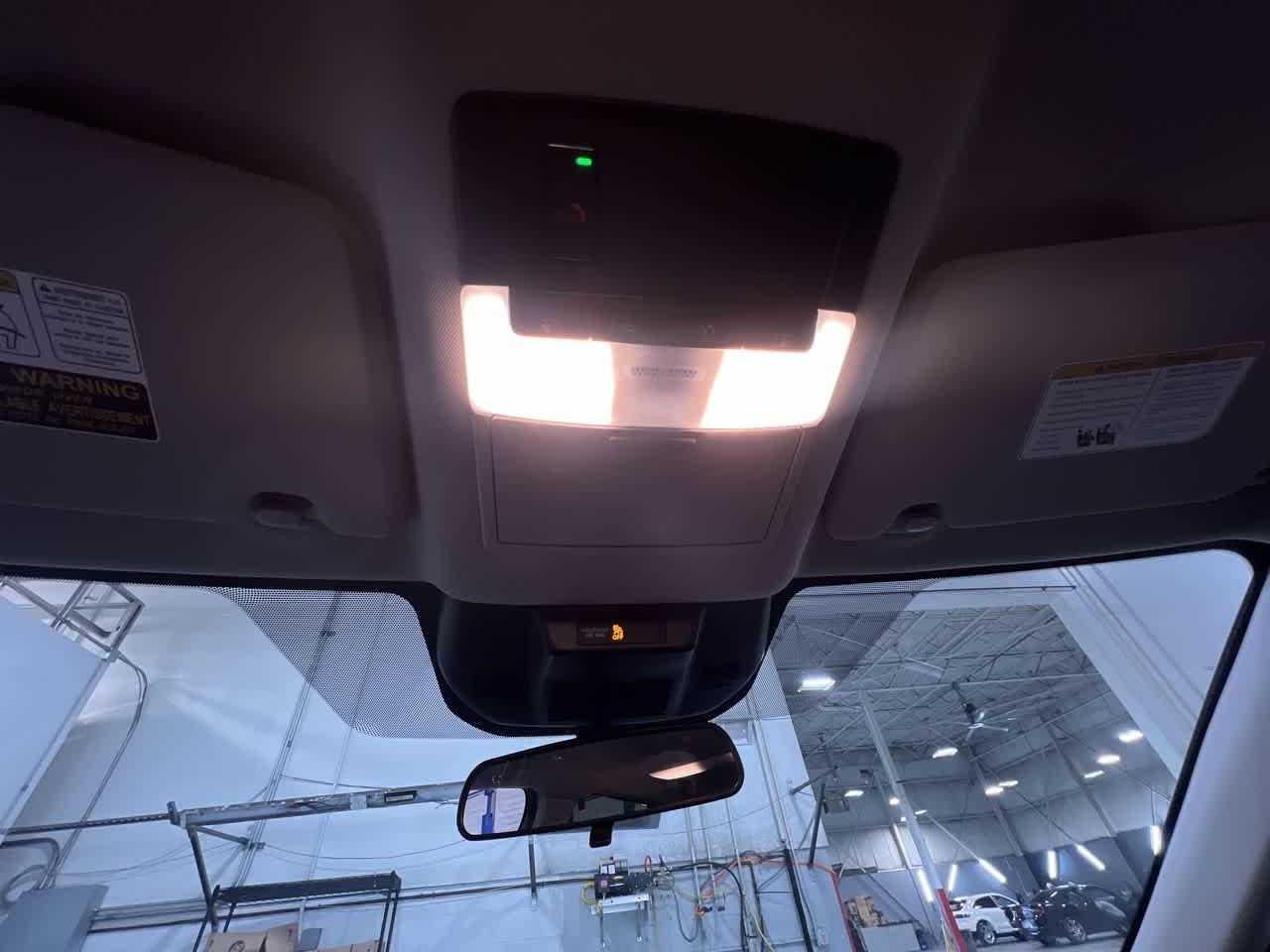 new 2026 Nissan Rogue car, priced at $34,750