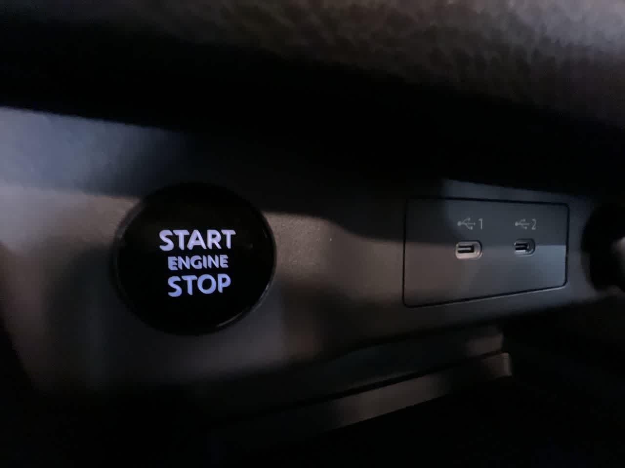 new 2026 Nissan Rogue car, priced at $34,750