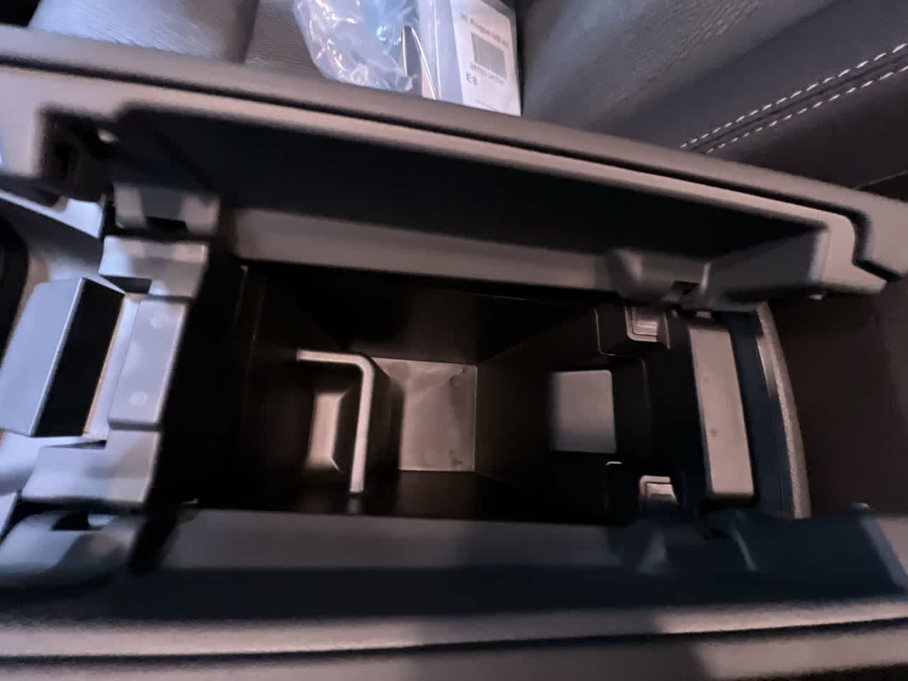 new 2026 Nissan Rogue car, priced at $34,750