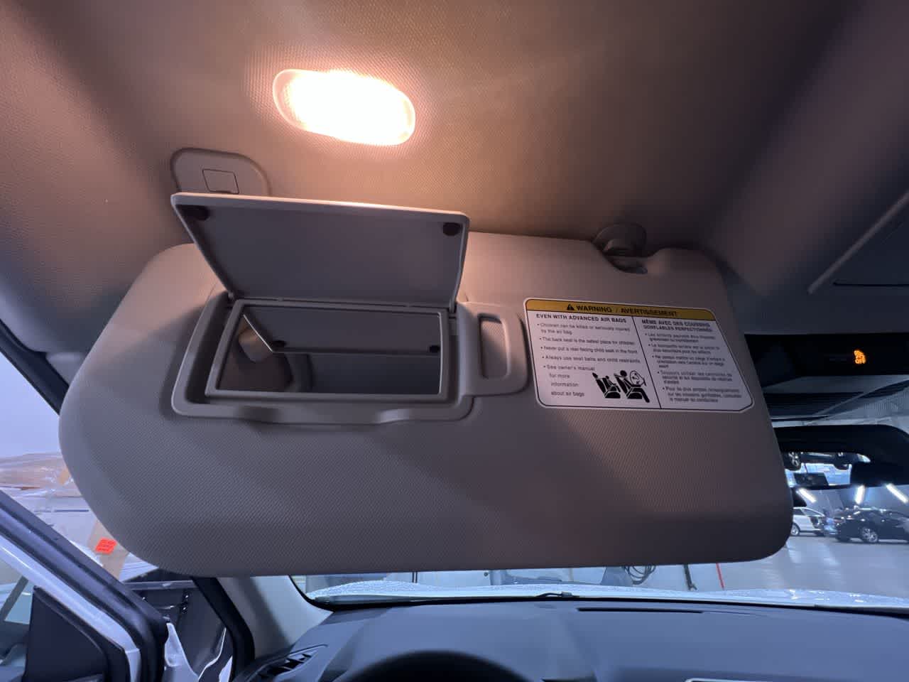 new 2026 Nissan Rogue car, priced at $34,750