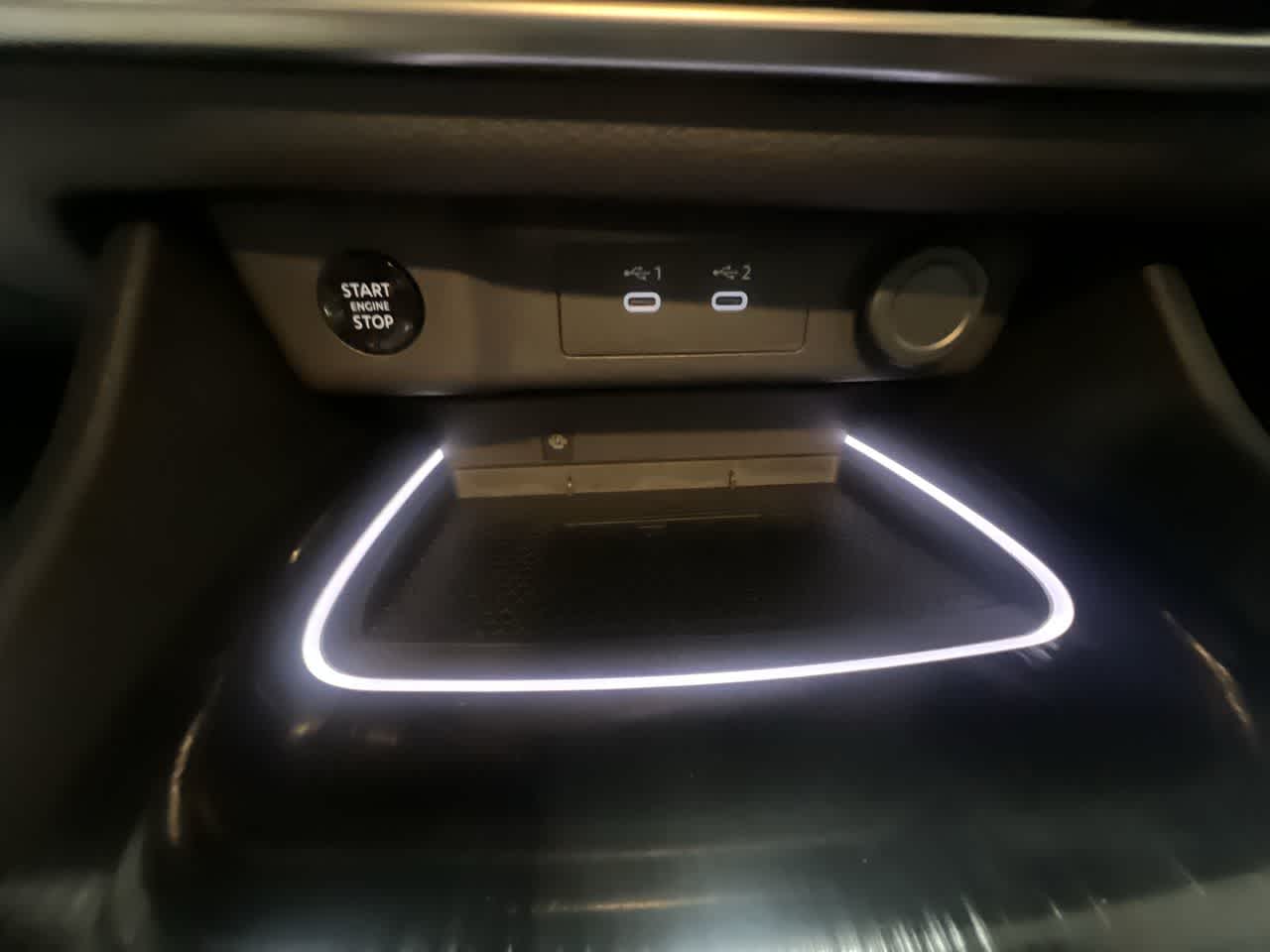 new 2026 Nissan Rogue car, priced at $34,464