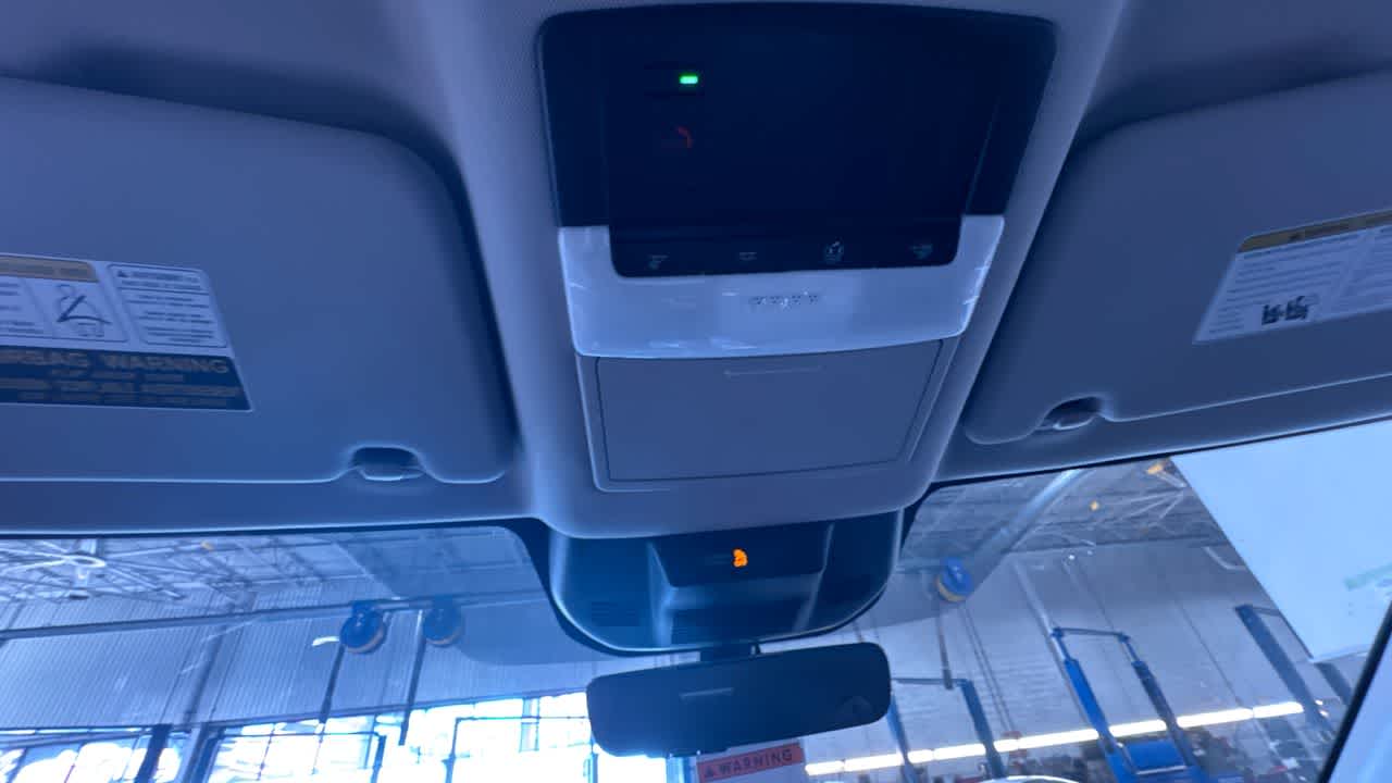 new 2026 Nissan Rogue car, priced at $33,752