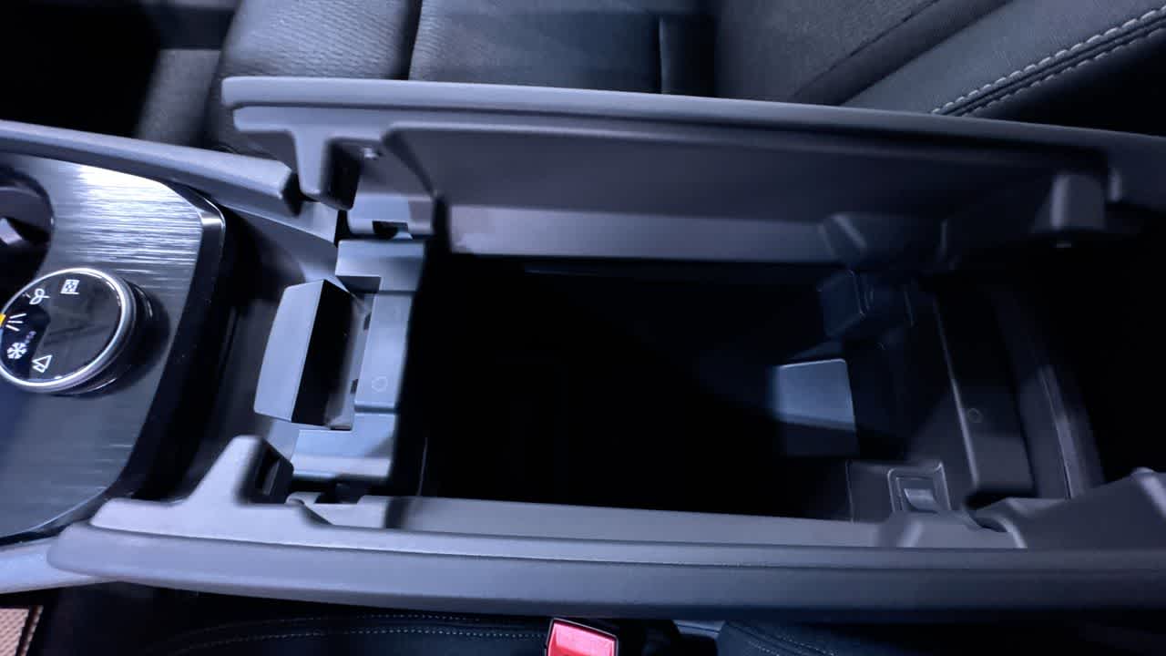 new 2026 Nissan Rogue car, priced at $34,750