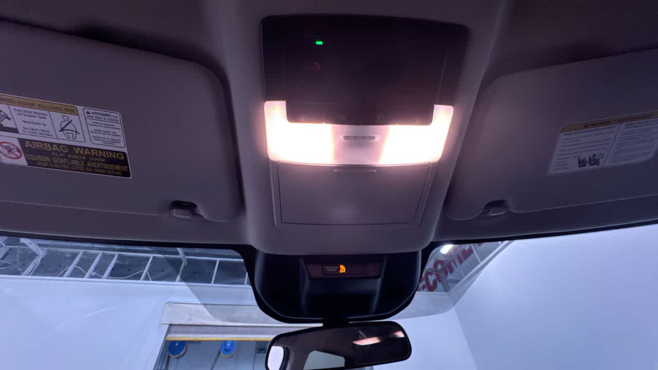 new 2026 Nissan Rogue car, priced at $34,750