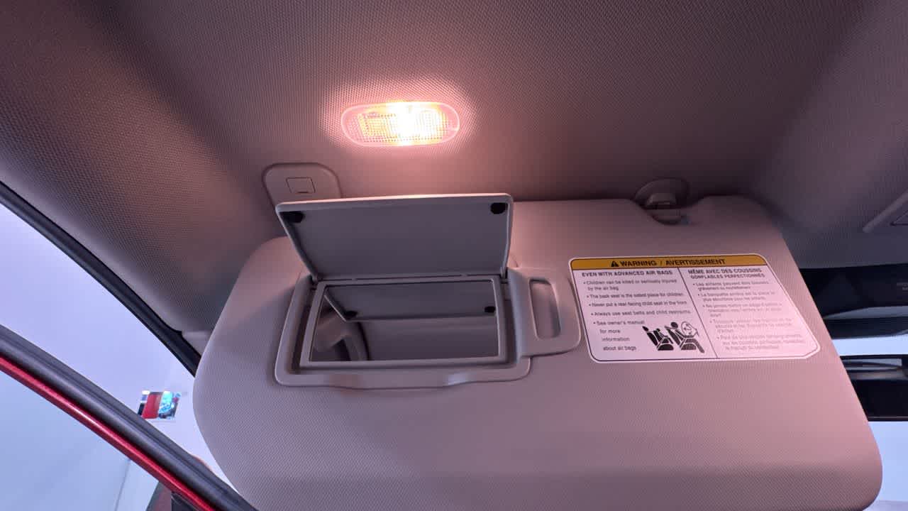 new 2026 Nissan Rogue car, priced at $34,750