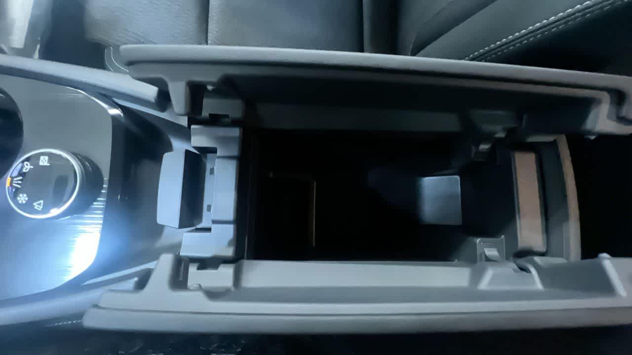 new 2025 Nissan Rogue car, priced at $33,385