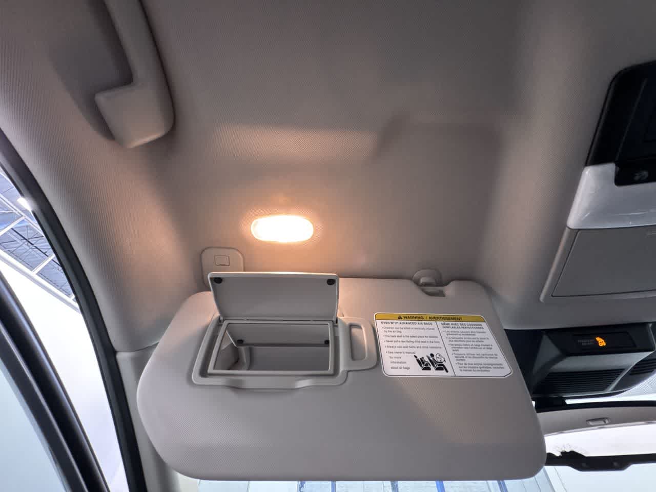 new 2026 Nissan Rogue car, priced at $37,145