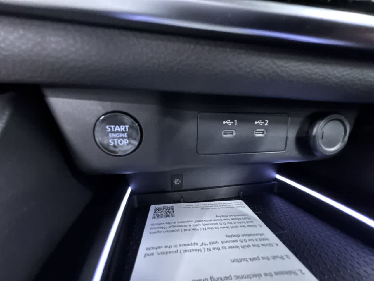 new 2026 Nissan Rogue car, priced at $37,145