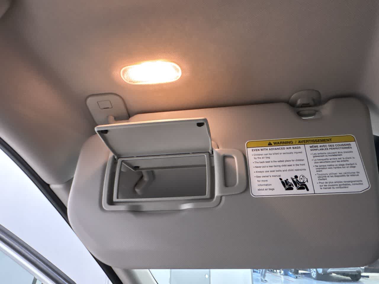 new 2026 Nissan Rogue car, priced at $31,360