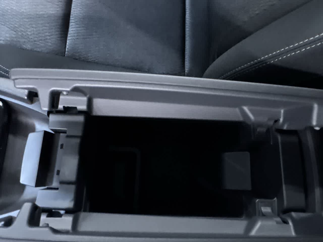 new 2026 Nissan Rogue car, priced at $31,360