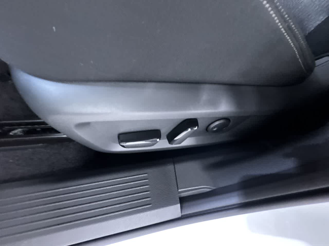 new 2026 Nissan Rogue car, priced at $31,360