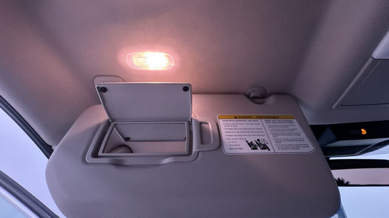 new 2026 Nissan Rogue car, priced at $36,645