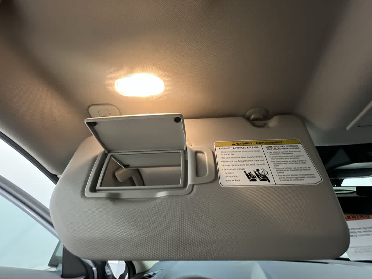 new 2026 Nissan Rogue car, priced at $31,391