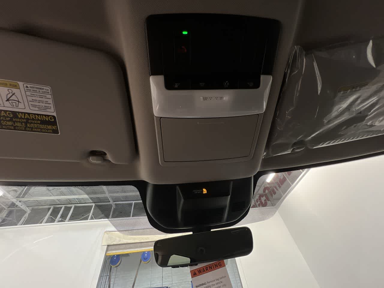 new 2026 Nissan Rogue car, priced at $31,391