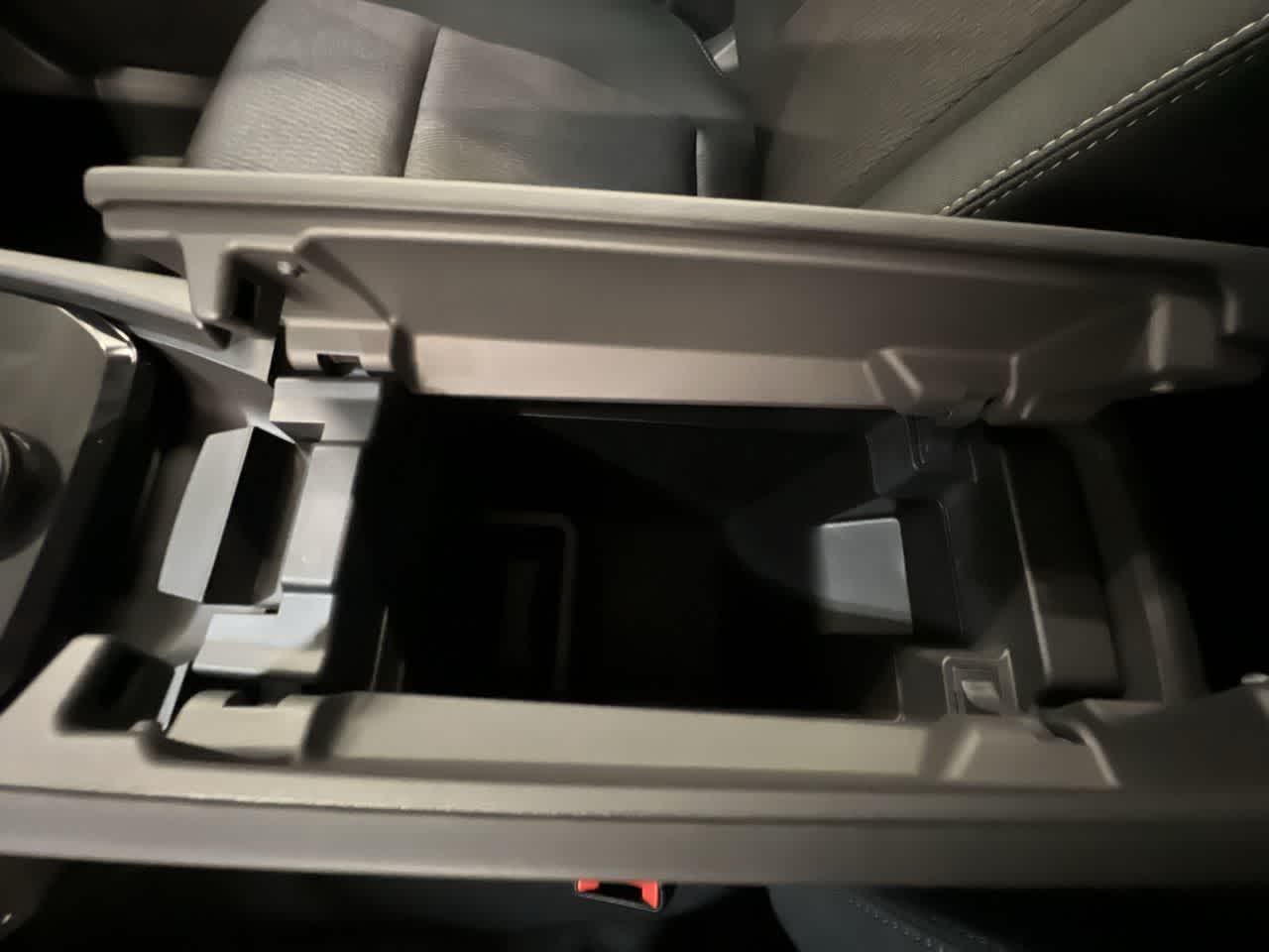 new 2026 Nissan Rogue car, priced at $31,391