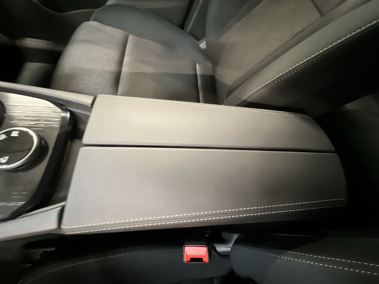 new 2026 Nissan Rogue car, priced at $31,391