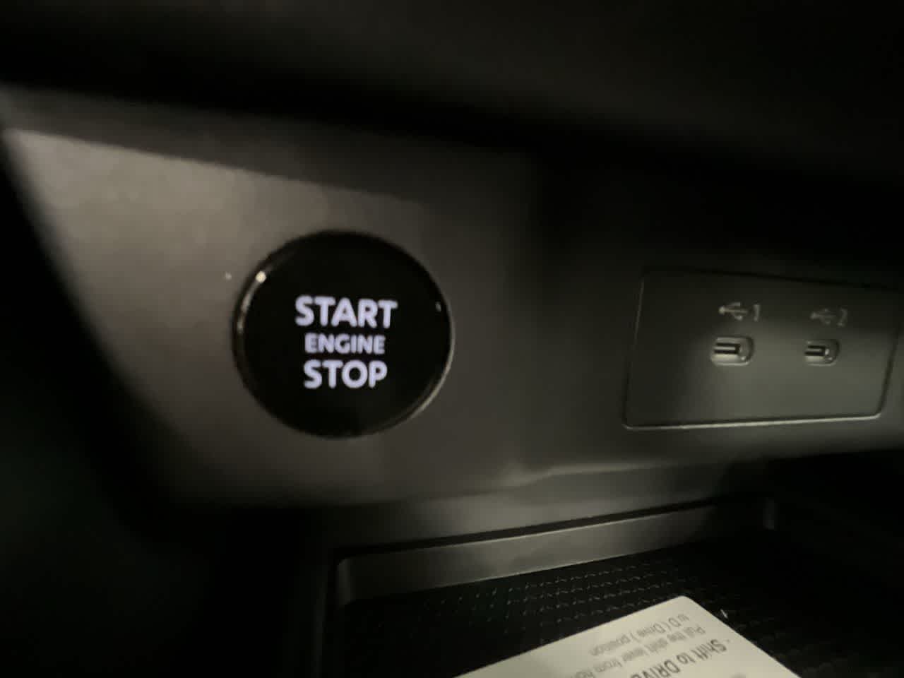 new 2026 Nissan Rogue car, priced at $31,391