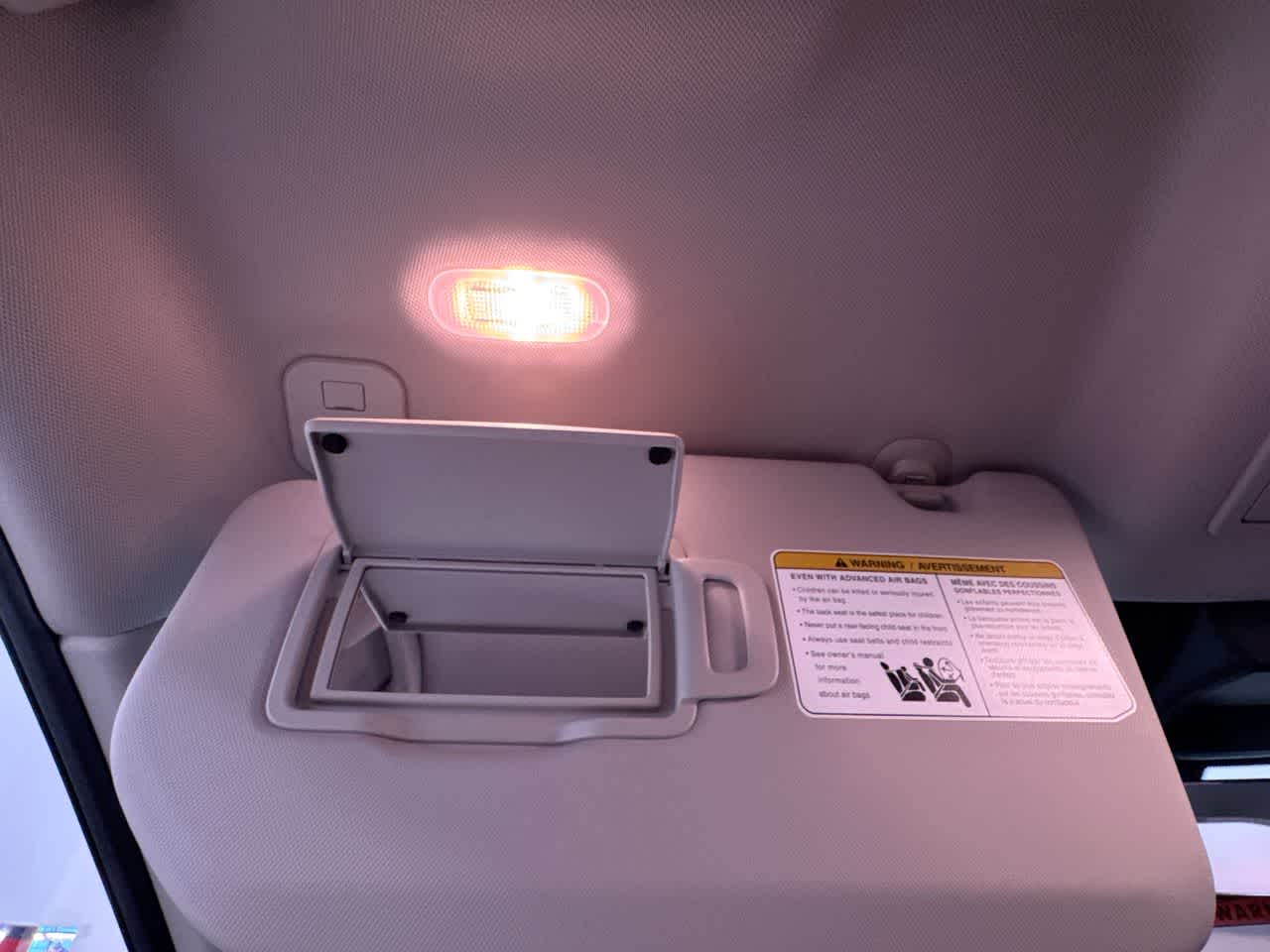 new 2026 Nissan Rogue car, priced at $34,745