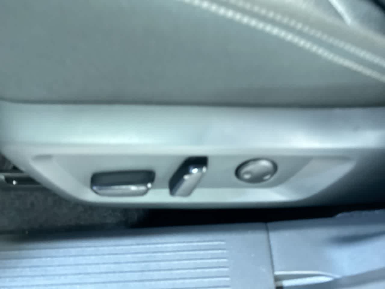 new 2026 Nissan Rogue car, priced at $34,745