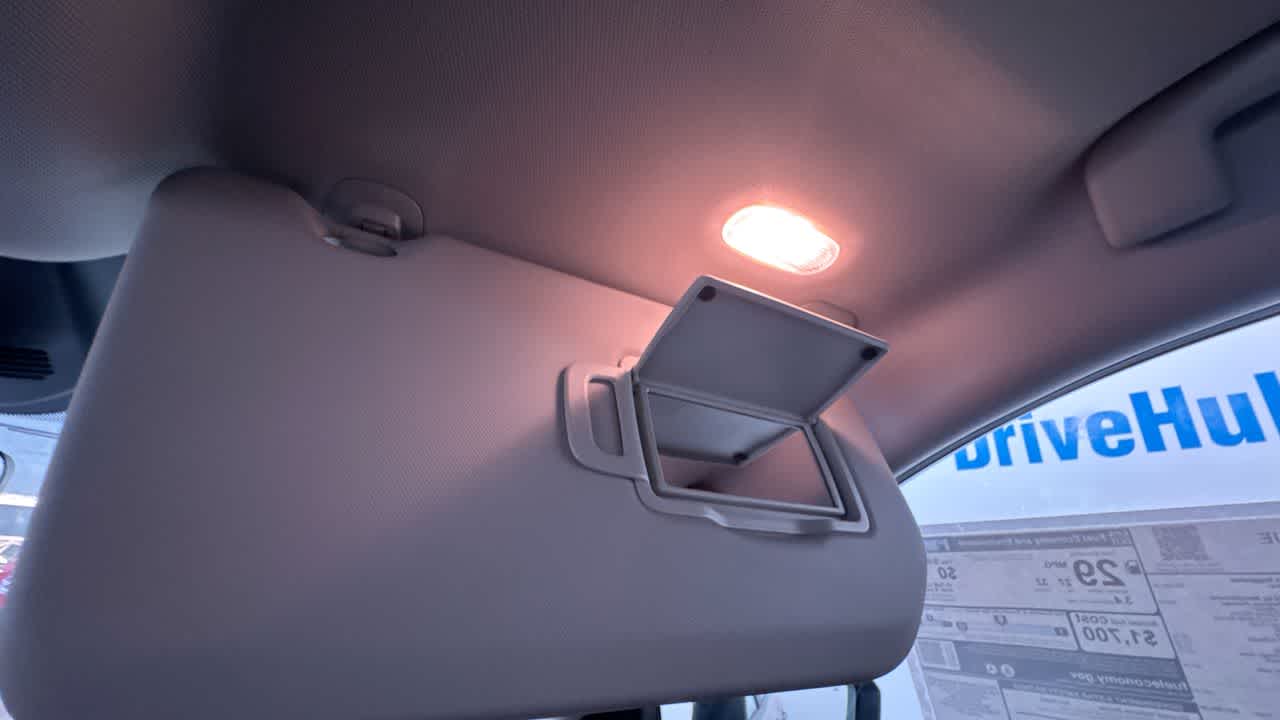 new 2026 Nissan Rogue car, priced at $34,464