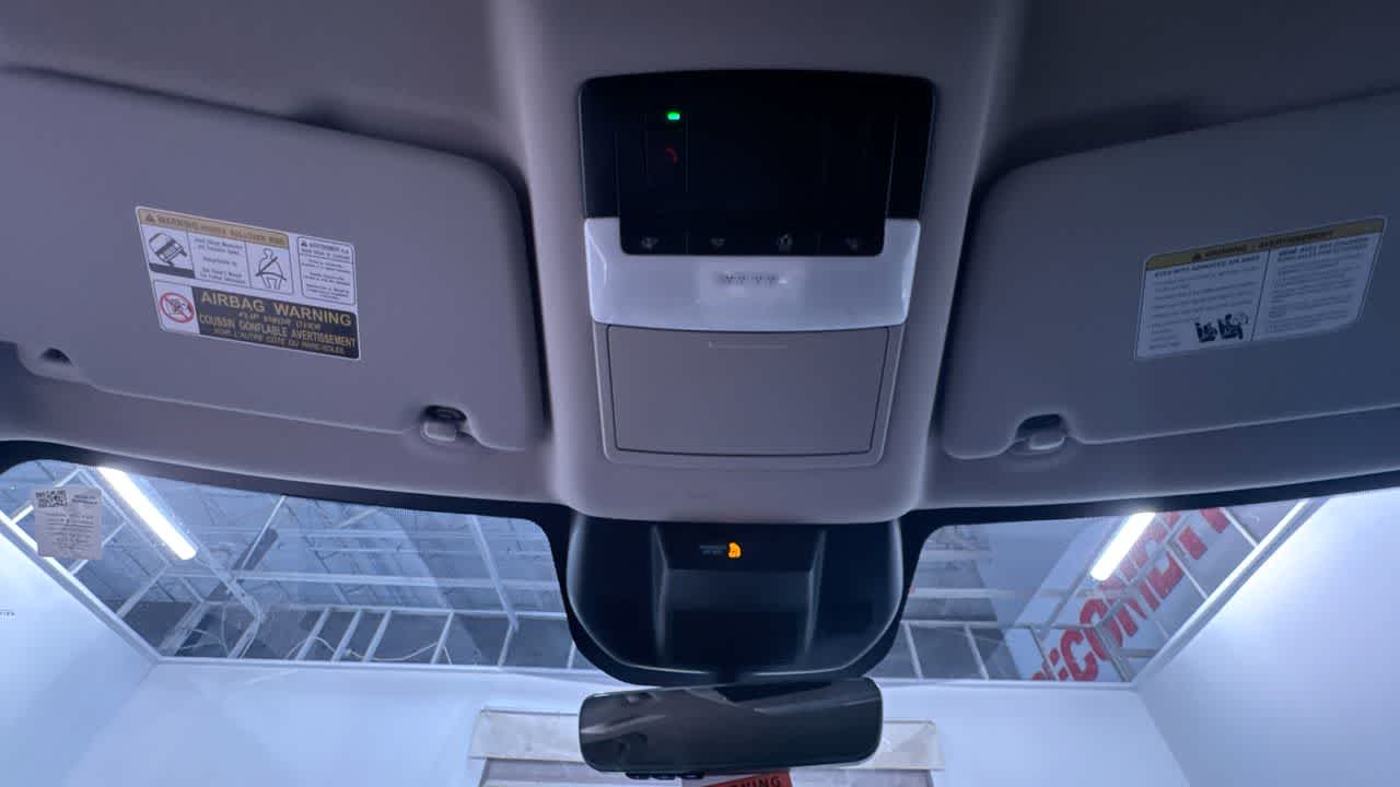 new 2026 Nissan Rogue car, priced at $34,464