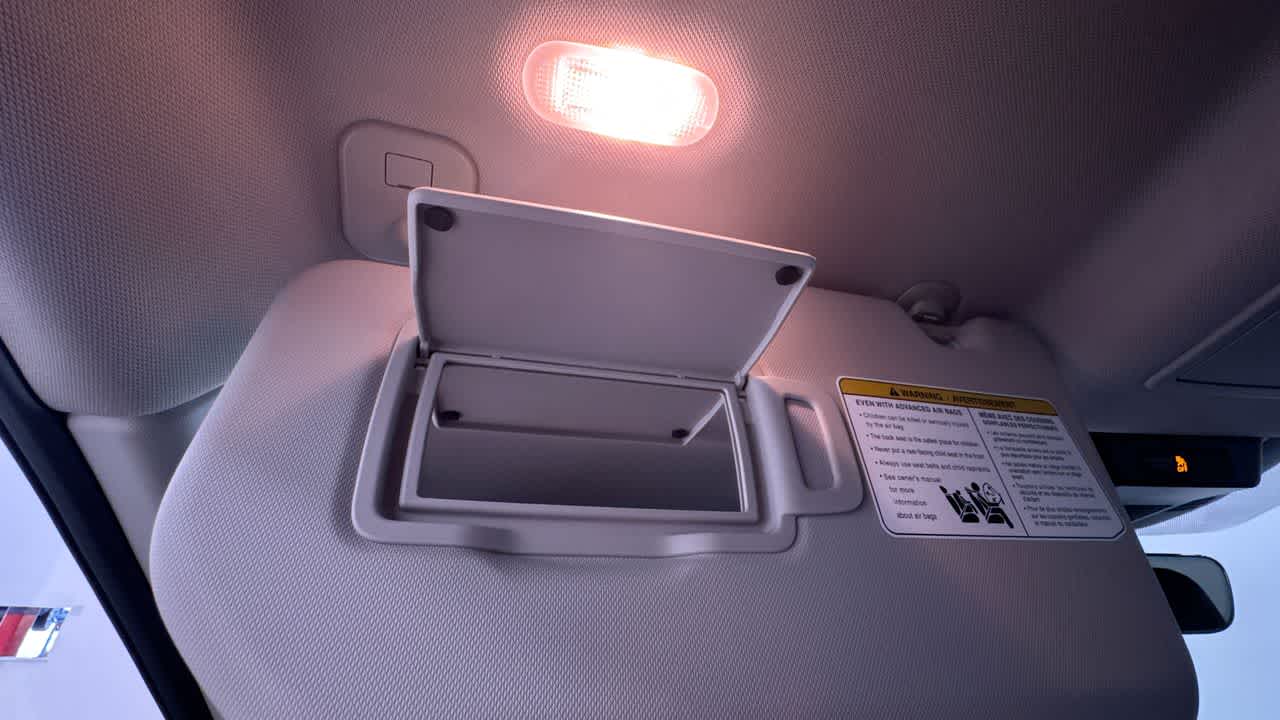 new 2026 Nissan Rogue car, priced at $34,464