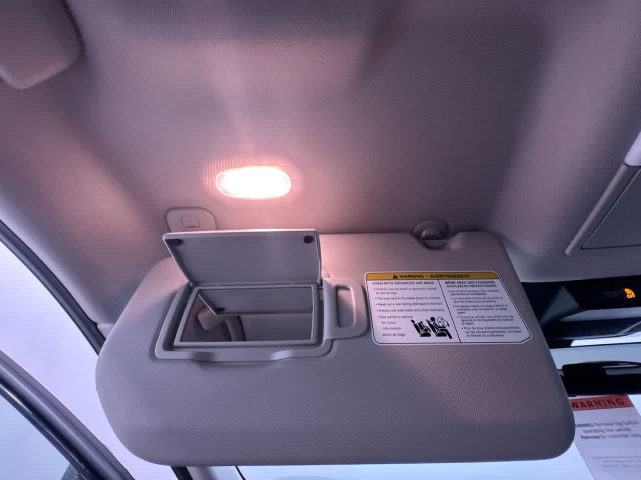 new 2026 Nissan Rogue car, priced at $36,735