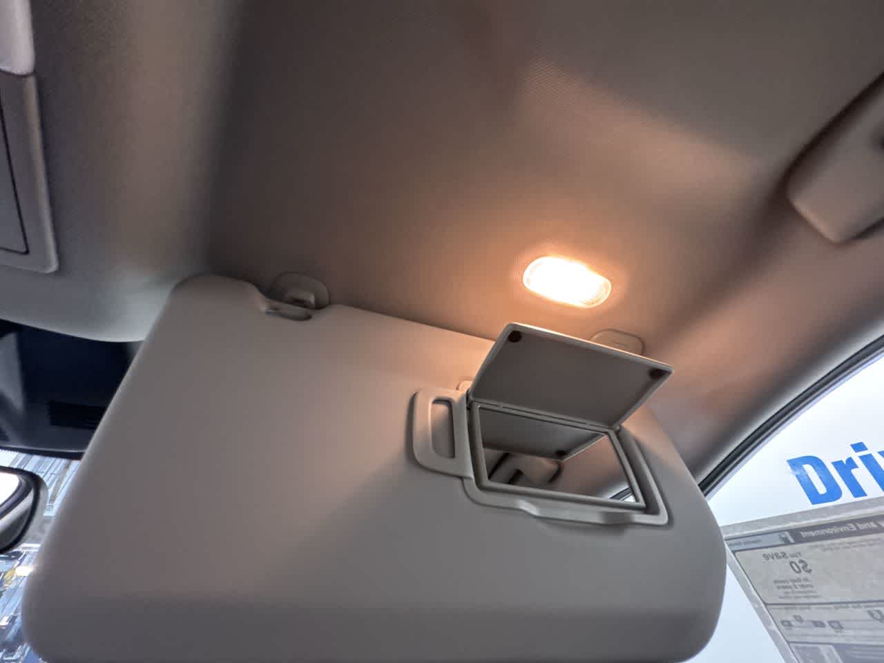 new 2026 Nissan Rogue car, priced at $33,086