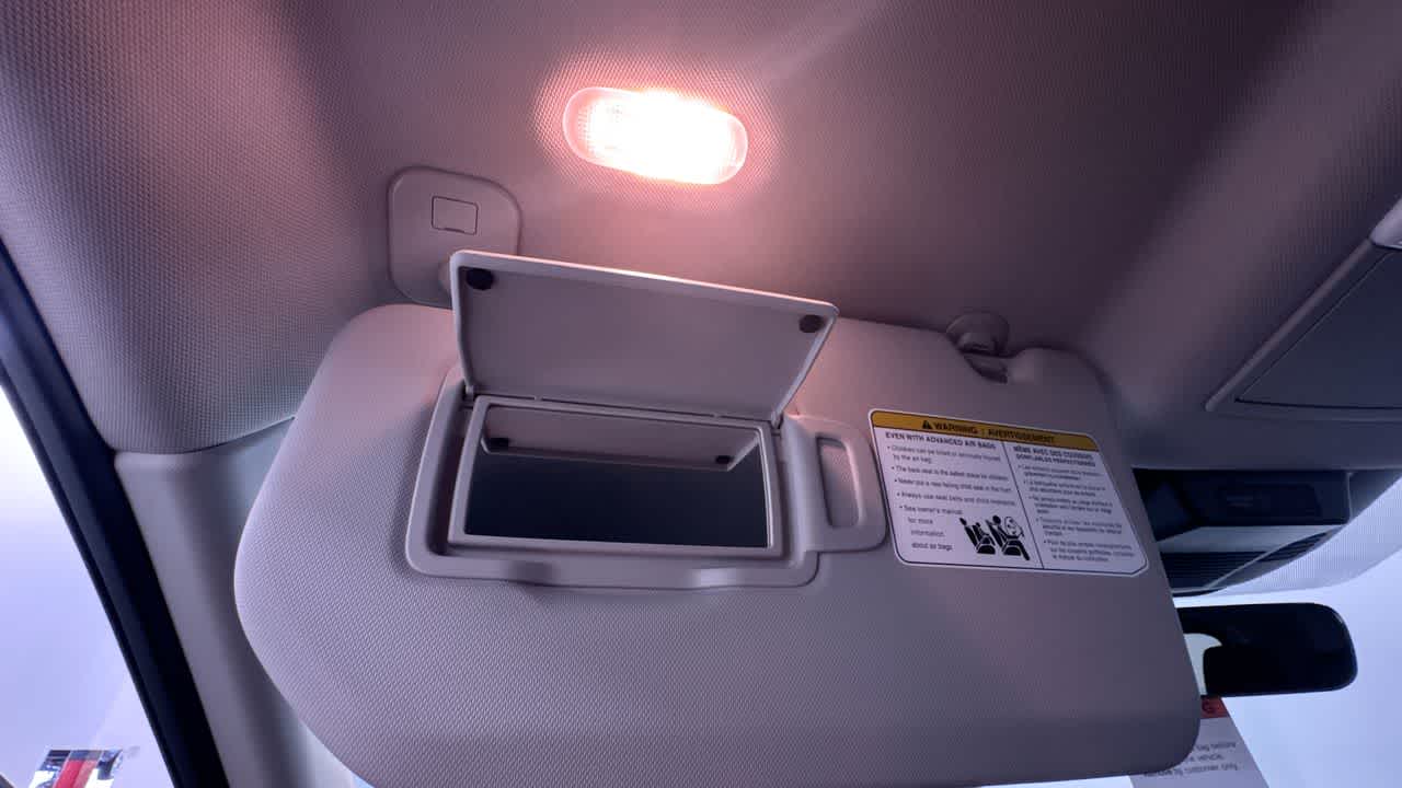 new 2026 Nissan Rogue car, priced at $34,464