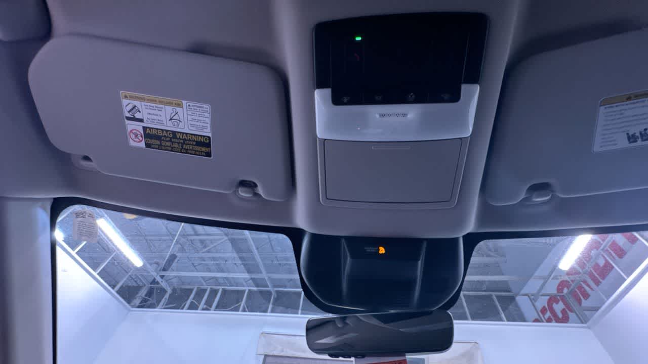 new 2026 Nissan Rogue car, priced at $34,464