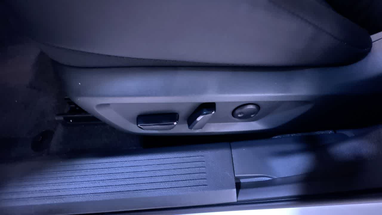 new 2026 Nissan Rogue car, priced at $36,350