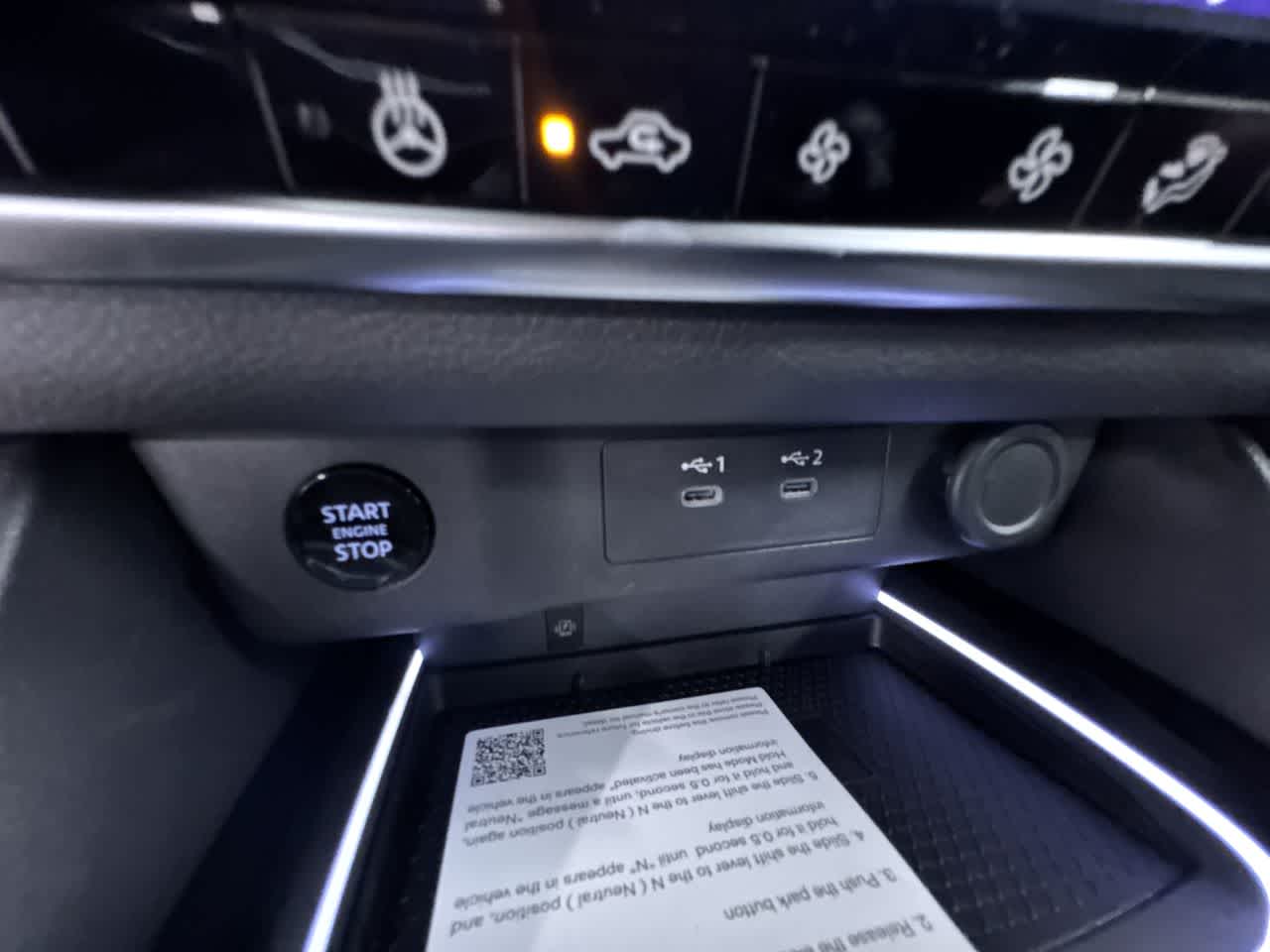 new 2026 Nissan Rogue car, priced at $33,318