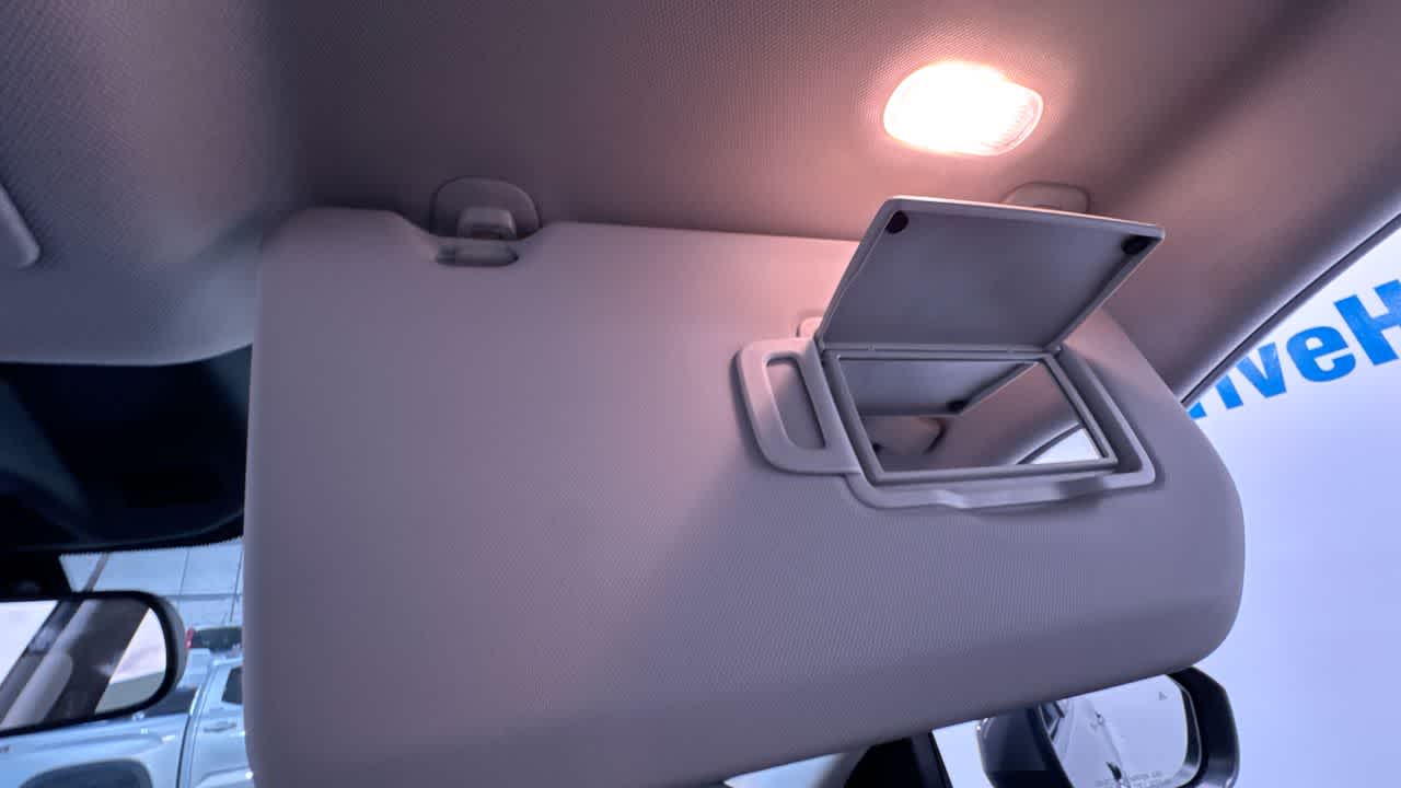 new 2026 Nissan Rogue car, priced at $34,300