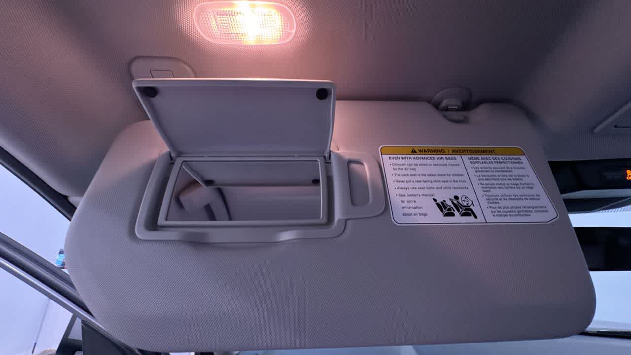 new 2026 Nissan Rogue car, priced at $34,300