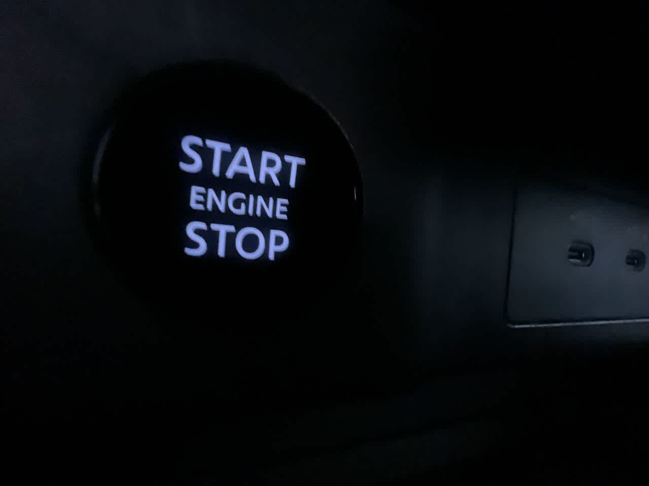 new 2026 Nissan Rogue car, priced at $34,750